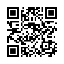 QR Code for 1ExpkDtkRbrrBxP1faS9ReNgRi9ubZxifU