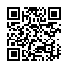 QR Code for 1ExpmADCGR6piKqLPvAHf598hdKK3c7jxG