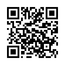 QR Code for 1Expnofgj1XRepW2a7gdNzw3QGkQ2gwfXe