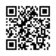 QR Code for 1ExpoqcL7eETkmcMSNEJ5f96VymP4sJQaa