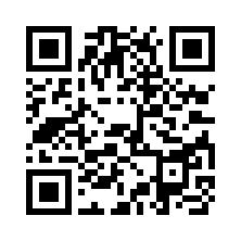 QR Code for 1ExpoukCHHoyt7i1J7hoGDvS1tin6h2zQv