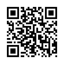 QR Code for 1Expp599v9xA9EguDgqHoKMYVH2aot7no2