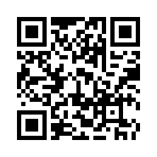 QR Code for 1ExprFrUqxbepxi4AcTVSvmAMBpgeyvLFe