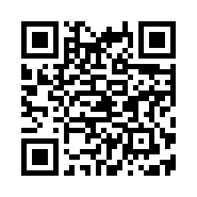 QR Code for 1ExpsTTngwLGmbYtJSgSC7UUkJKDWsRNX3