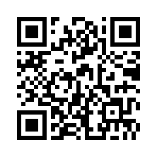 QR Code for 1ExpuP9wrJhmJervknjx9WQ92cjPKVsDS2