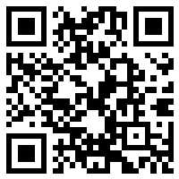 QR Code for 1ExpwHEx8WprDDsa4zKSByNjx2A1riD2Nr