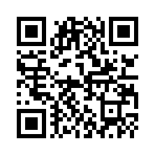 QR Code for 1Expwawv3DAsVbK6hvte55pcQUjorr9snX
