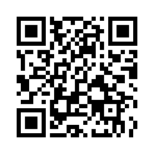 QR Code for 1ExpxeKLodCbp9ScGtoWHyAQchLghqJQDA