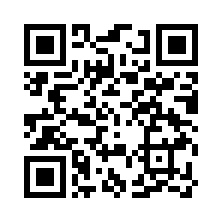 QR Code for 1ExpyRbQDr6bL2THcayFJRKZJYE2kubBJp
