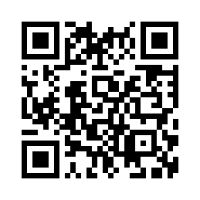 QR Code for 1ExpySTRcemBKjwgDj3Gy35dJdg82TkJV2