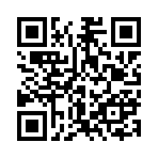 QR Code for 1ExpyniyebyMug7a37UMTKS1H2ppcHdqeW