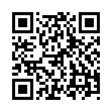 QR Code for 1ExpzKodzTyZ5emSpDqVcAkUwZdD5qiMDk