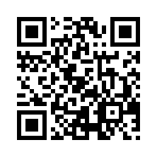 QR Code for 1ExpzLX7LP1sx6ZJ9UMshRth4D9BxdnzWH