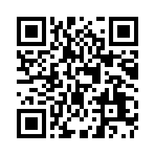 QR Code for 1Exq1EE17YcimR1Fxc2hcSptNAWGGFhmBo