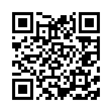 QR Code for 1Exq1PnoWQZ8omA3PVs6Z76W3DBNLPo7nZ