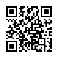 QR Code for 1Exq4wDbC4rtBCFAH1MTnpk8YYSQyVdeTF