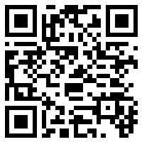 QR Code for 1Exq6Fqgz6XF2FDTRhLMrzoGrF4SLpS3Mh