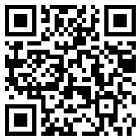 QR Code for 1Exq7AtAtbFrtXRrbXg5jx8n5KCdyKo5KQ