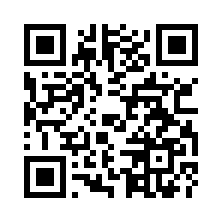 QR Code for 1Exq7dkD6ZZeMV2MkFNNbeWki5AqqcBwQa