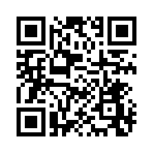 QR Code for 1Exq86ExpURFRB9pp5J7PwxVvLfq8bdmn2