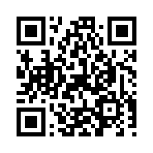 QR Code for 1ExqBdWwdV6kWwUC6ubPkBdWo4ZaJEjKFN
