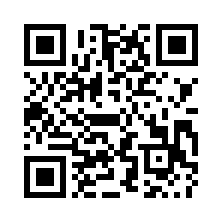 QR Code for 1ExqDCXdmCbBp8giXyhQRD6YgzbK5JsChx