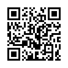 QR Code for 1ExqEcNLF28wPRBJEEF58p8zQ114enVKo8