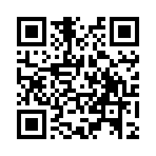 QR Code for 1ExqF1PnCo8LLJGKZB9iAFPxkoBZA5pWN2