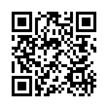 QR Code for 1ExqFSJuf6RT6Cc46vR377DNyYSQ7Nh8ae