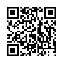 QR Code for 1ExqFnwC4DXAnMYZtcG2taW3b3sK28VTak