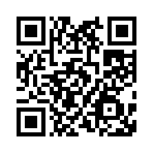 QR Code for 1ExqGX9RGcsWp3xZfeVRsgRkyPDcYFUS2k