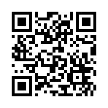 QR Code for 1ExqHxa2pyBctoxvG8dGJnV1NaRXVQJtuQ