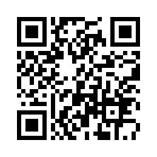 QR Code for 1ExqJHey3mqiMxwasazMMk4TYeSMH7scHF