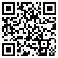 QR Code for 1ExqKLCoSFQgYSqkiwVfEXByysApHQ62K7