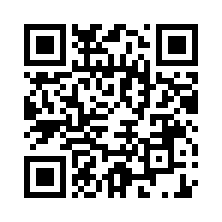QR Code for 1ExqKMNHPXSvjhtUj24pYTaxeJHs4RAS9v