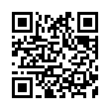 QR Code for 1ExqMVVL2Uynfj6PfJ4c3eAhmPSuJvUfGw