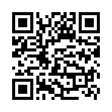 QR Code for 1ExqPfindS33js8eETAe2tygsoVcUTVheT