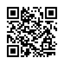 QR Code for 1ExqPiVsMi5zV8zdsPZRCYK5dgu2ft9LNr