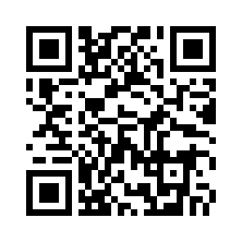 QR Code for 1ExqQUDjsj4tQSekPcc2iJLxqNpf5qdeem