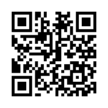 QR Code for 1ExqSpSstdtiWjQWCmSLckZaNqzqZFPzRg