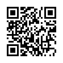 QR Code for 1ExqV3Sy6krrR1dv2ip7LhPhjnAa4NvzoH