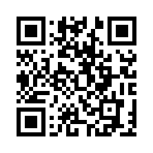 QR Code for 1ExqXsrgXcefuvHQHpJoBKso1cjAJsRiSD
