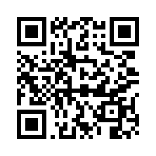 QR Code for 1ExqY7EPgBL2aCb34PxtVWpERcKXgazxtq