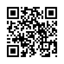 QR Code for 1ExqYCG93SQTYSvxU4BjYRabY1uCFz155V