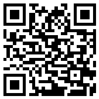 QR Code for 1ExqYwC1fVKmKLHsGKE6FQEVCqcCU8navz