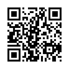 QR Code for 1ExqZwHzfTwJMPMGB4yeMEnbBGVC6WWbog