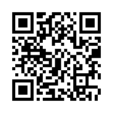 QR Code for 1ExqbJjxpF1HyyHRPYuFpqNZRxHSZ8mDhE
