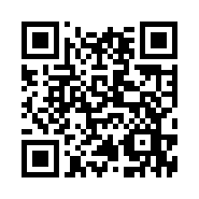 QR Code for 1ExqeQaCk3SdmdVR1knfRXucMmNVzEXDD5