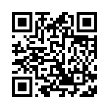 QR Code for 1ExqfeRvGo7hsYhHsrDUe4nS8pzm4v3poA