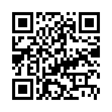 QR Code for 1Exqg8vsgVwQB2teUeLKW1Cp8bZbeLVb71